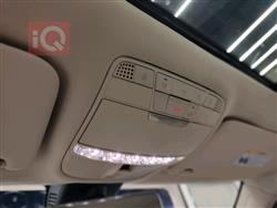 مێرسێدس بێنز C-Class
